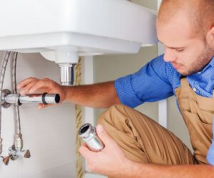About Emergency plumbing pros Medicine Lodge, KS